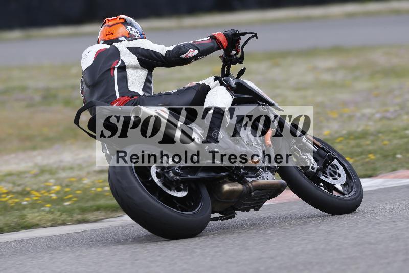 /Archiv-2025/04 13.04.2025 Get Faster Caremotion ADR/Gruppe rot/unklar